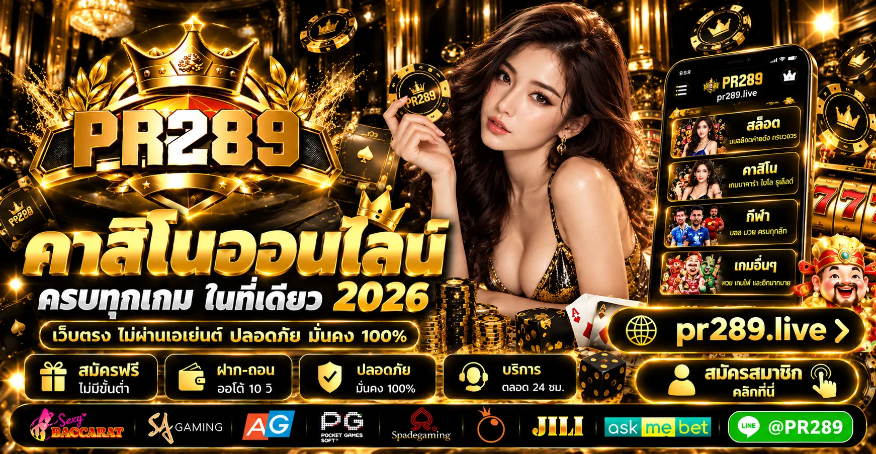 PR289 (3)