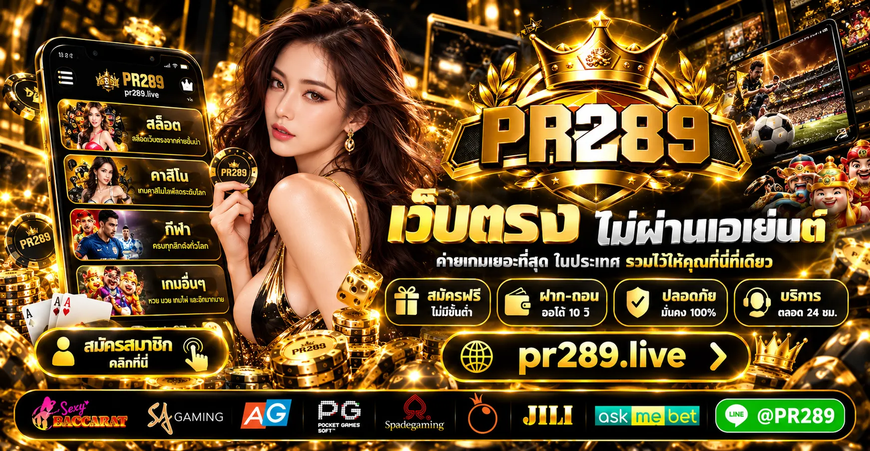 PR289 (5)