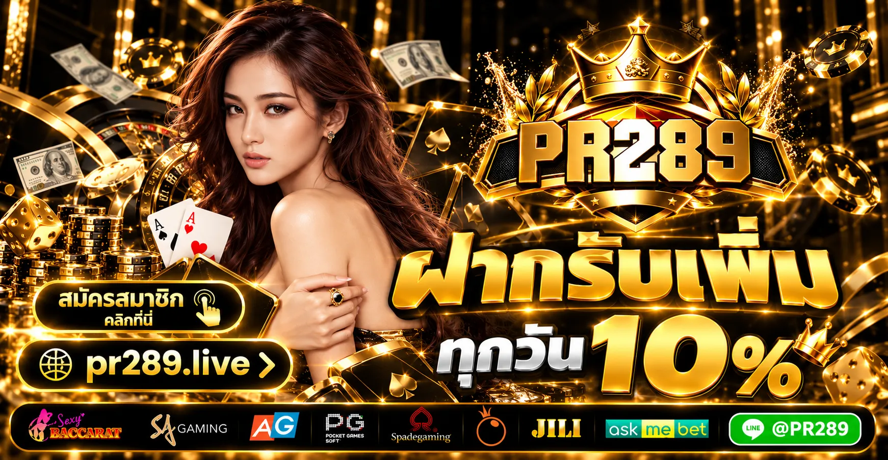 PR289 (7)